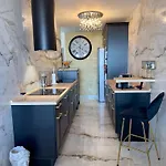 Lalaura High Quality Znjan 500 M Magic Sea View Free Parking Split